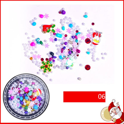 55a928eb592b4899aed35065ec11cc1