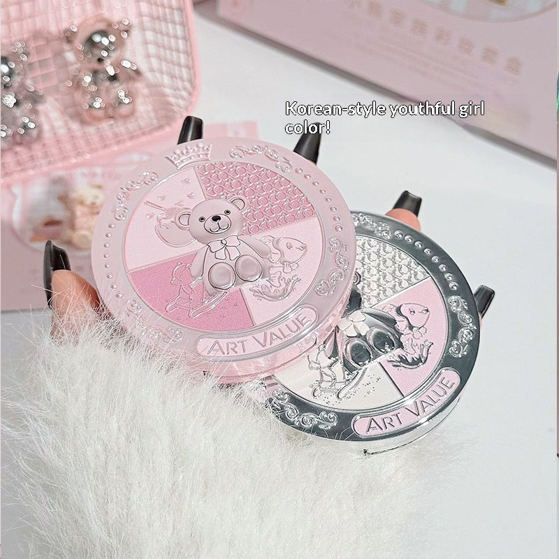 b5843cca1a1573fbbb89e144ff5b3f18