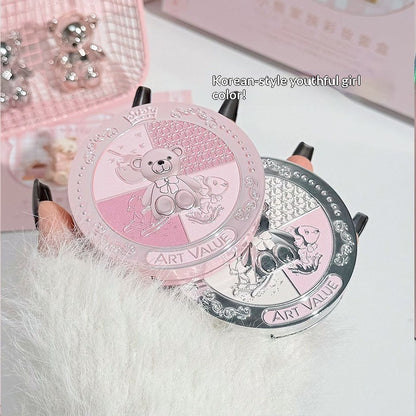 b5843cca1a1573fbbb89e144ff5b3f18