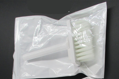 Headphone Cleaning Pen Keyboard Brush Tool