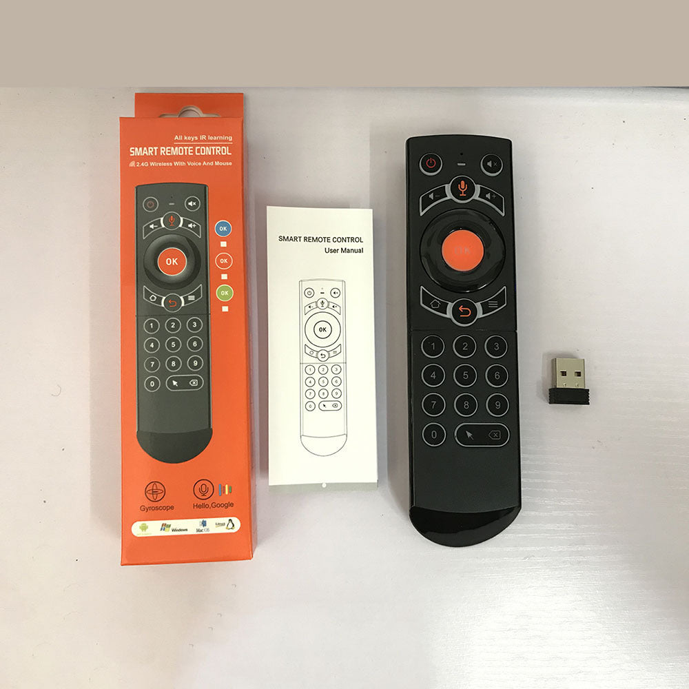 4bb27bf806e06bbffc667f09a2838732