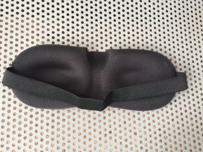 Anti Snore Magnetic Nose Clip Sleep Aid