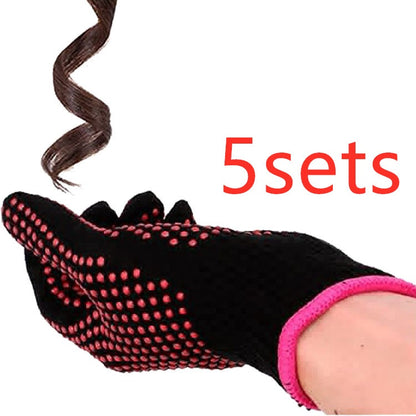 5b59cc1a4e82aca40bb01eaf66182db2