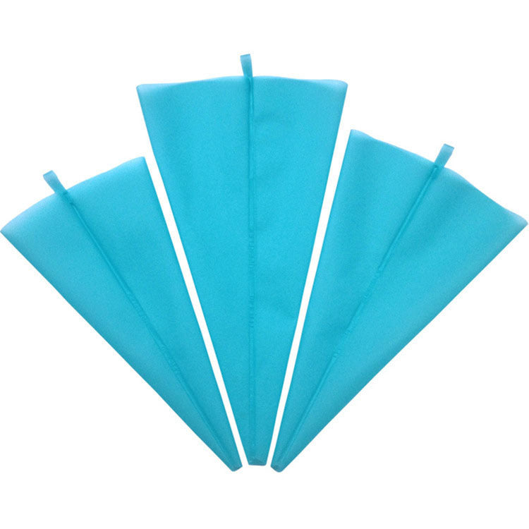 DIY Christmas Cake Decorating Tools Set 30 Pieces