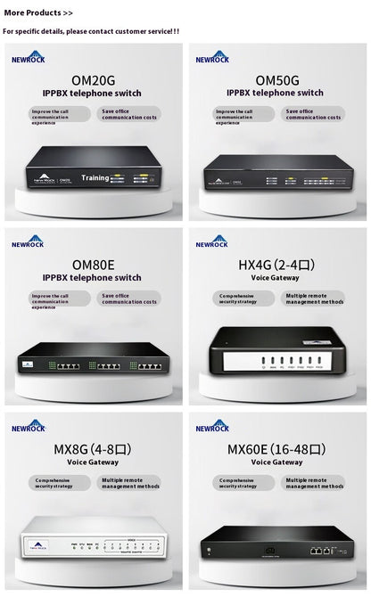 Location Portable Wi Fi Wireless Landline