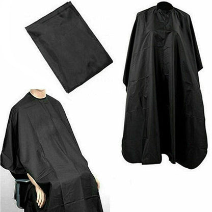 Waterproof Haircut Perm Dye Cloth