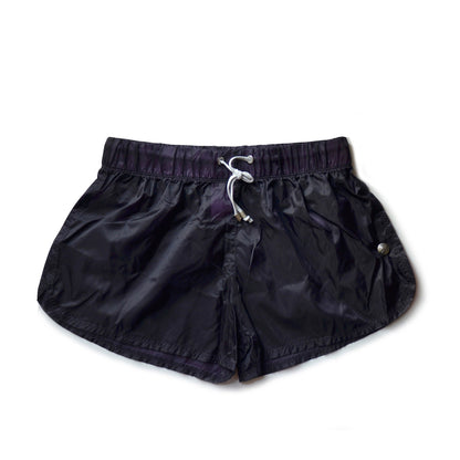 Men's Low Waist Sexy Quick-drying Boxer Pants