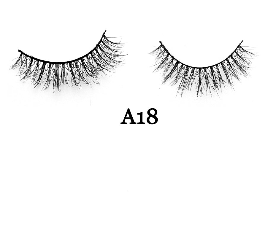 7a1cb1afecb6aa0dffc7f9d13d0cff56