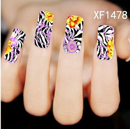 d870aa8e8ada2ac5e3f3c4007d41dbed