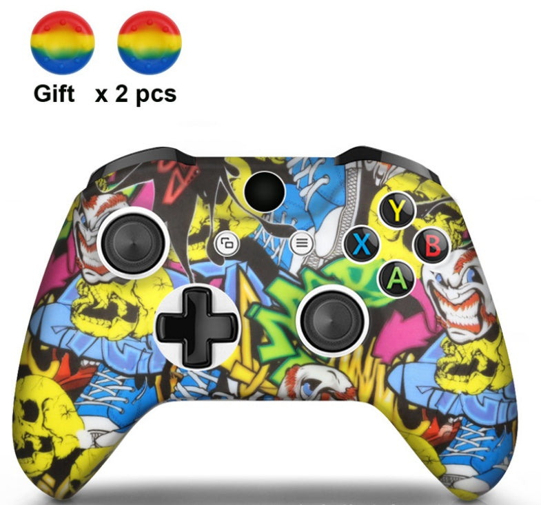 499a01881cf15154e9392b8d002df2f5