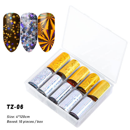 40c49e75a57c49dad115503f0a97dcb8
