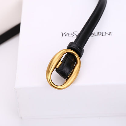 79f0edc1dc836a88e9849efa711601ff