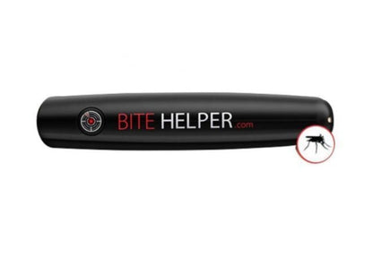 ByeBye Mosquito Bites Outdoor Protection Tool