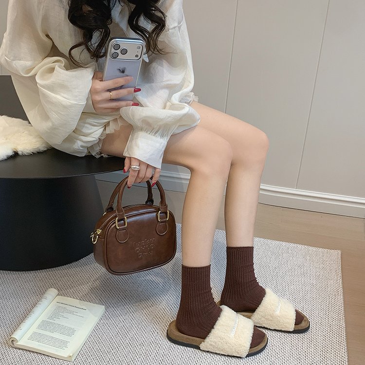 43f4f443a0aed48bb38ebc17ea93a293