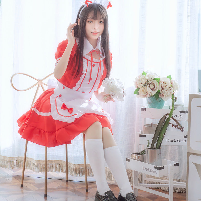 67cd06d333984c77ece84e2091879e3