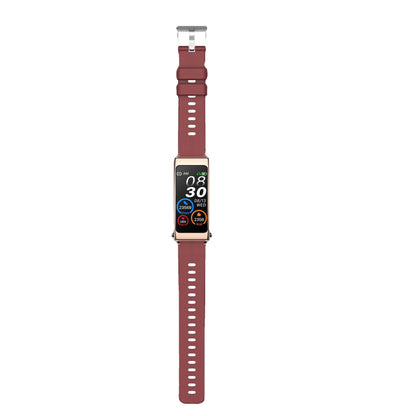 K13 Smart Touch Bluetooth Headset Bracelet