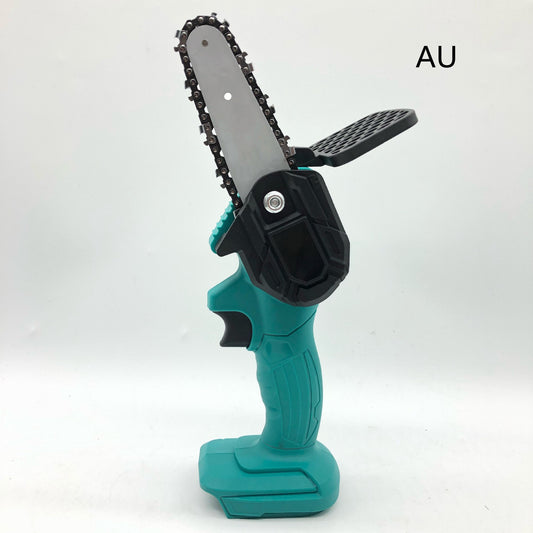 Handheld Electric Pruning Saw Single Hand Saw