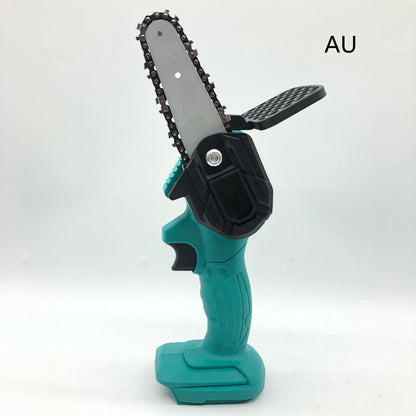 Handheld Electric Pruning Saw Single Hand Saw