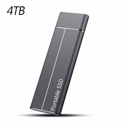 163eaec50f50af409f39c415fd55a79d