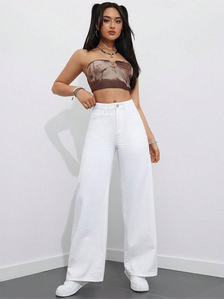 abd5cd5759afe30da35e95cfe16145f5
