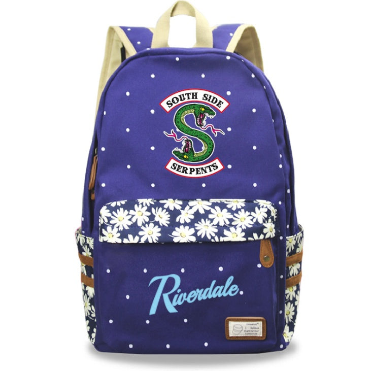 26e80e4af9a22d26357b5ffbf70c1a70