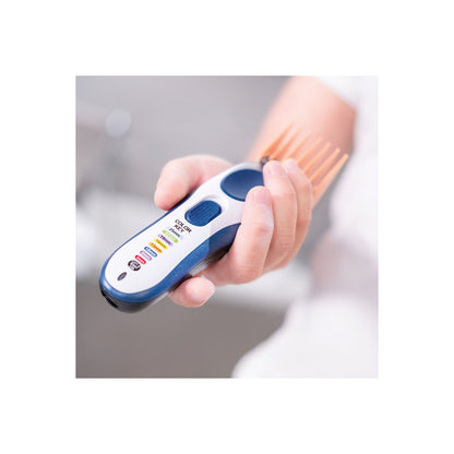Rechargeable Electric Hair Clipper