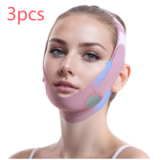 b262bbbcc4abd3649303ec28be423638