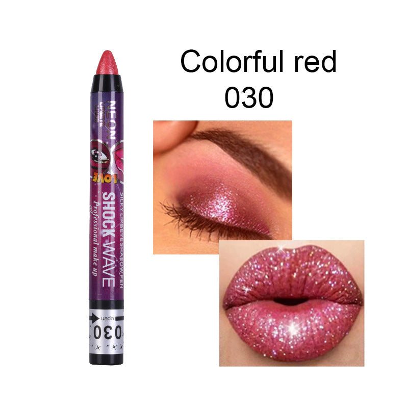 b9c7d712fcb5e34cc66270e0a59b2f47