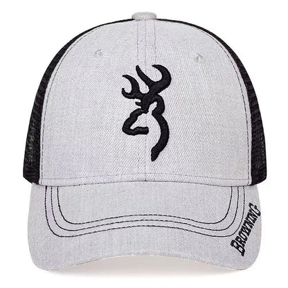 Free Size Same Spring And Autumn Fashion Sun Hat