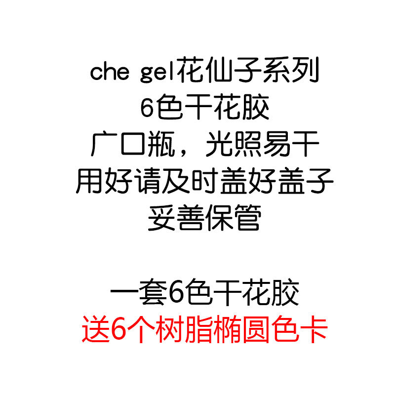 ae20b6188c39df59010335f959d7b31e