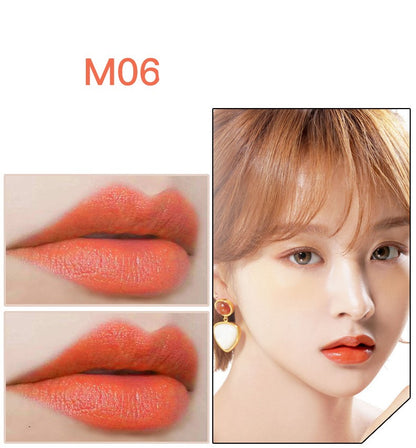 5844e4cb8491ba78bbed2616110adf62