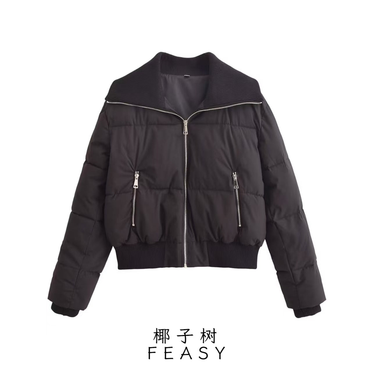 704a20682b9ff2fff71e15a229c57c8d