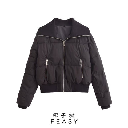 704a20682b9ff2fff71e15a229c57c8d