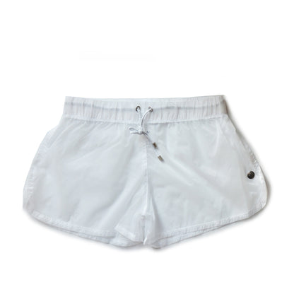 Men's Low Waist Sexy Quick-drying Boxer Pants