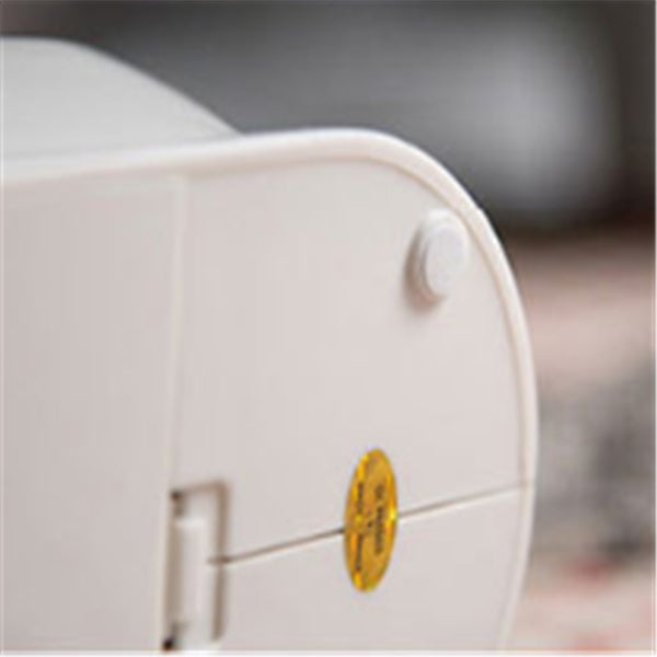 202 Mini Portable Sewing Machine