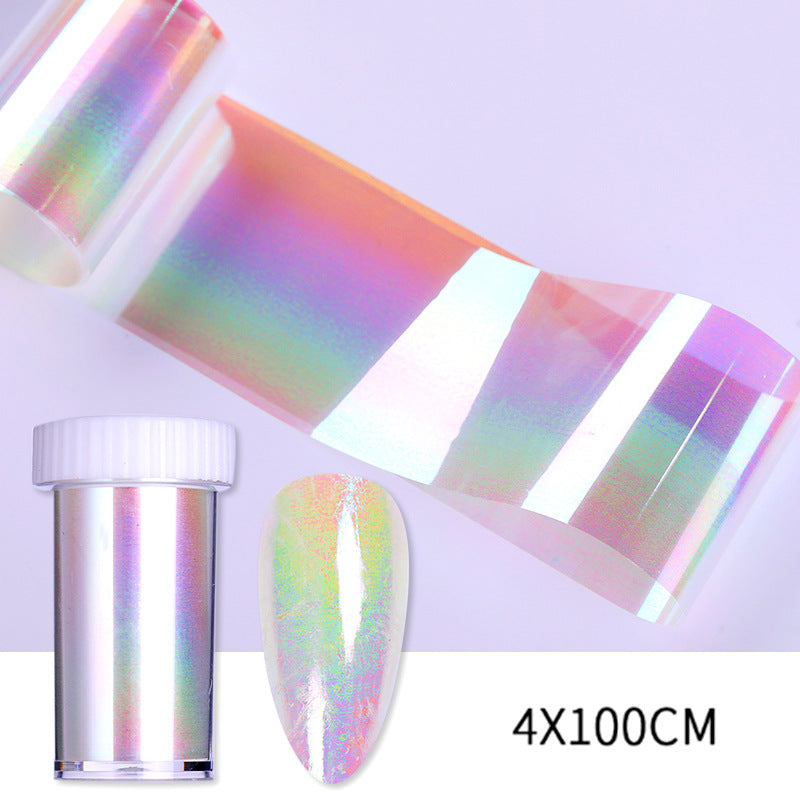 136c60030af8e885780f6294afdbf0f8