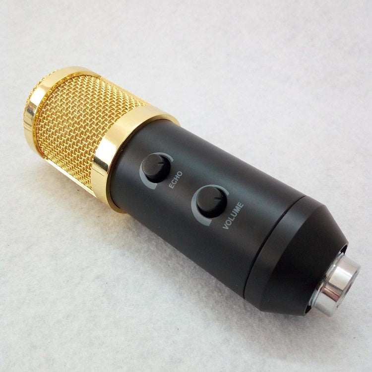 مايكروفون Reverb BM800