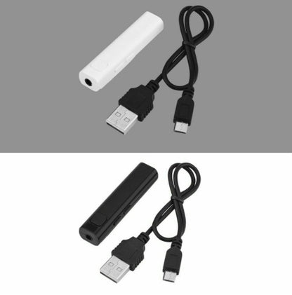 Smart Mini Bluetooth Voice Translator Real Time 26 Language Device