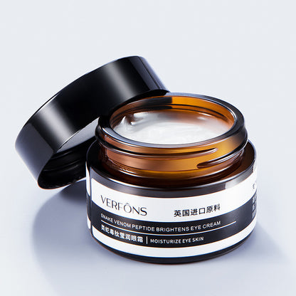 Firming Eye Cream Dark Circle Remover