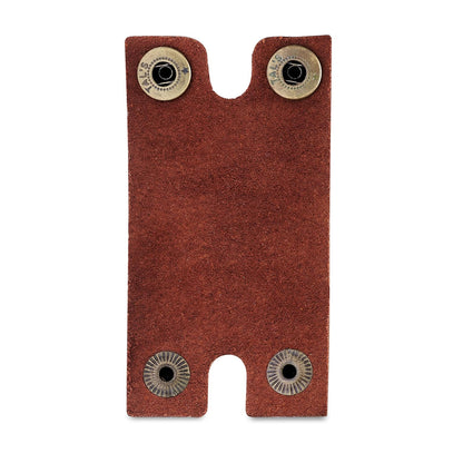 982f94445eb3492f83e0fd6713d74752