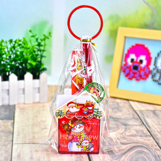 Christmas Stationery Set for Children