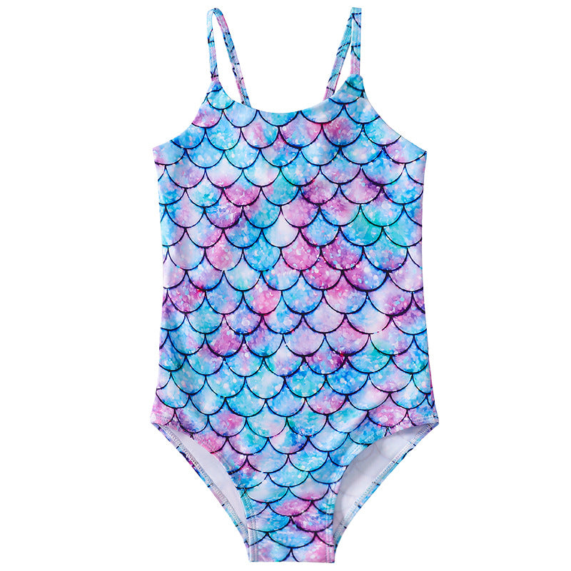 6101176038e75ee999a1d4fdd89631c0