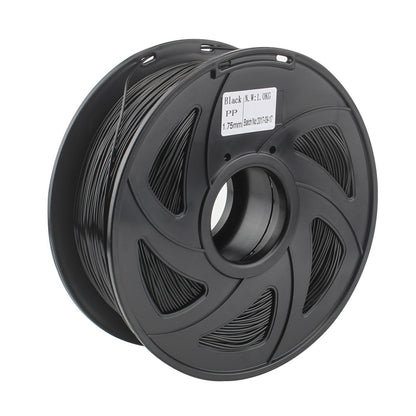 TPU 3D Printing Consumables for Rapid Prototyping