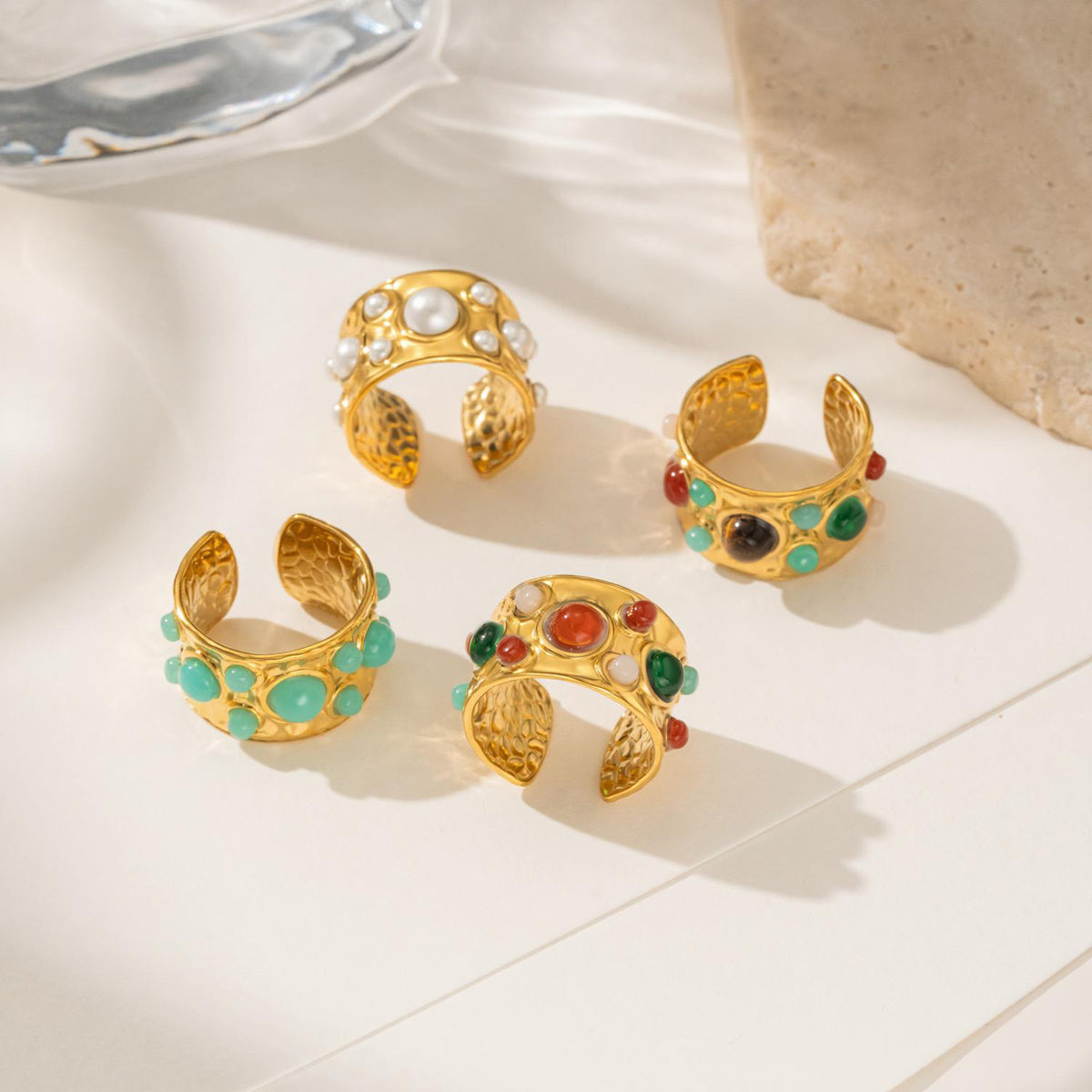 11248a26ed052a04d1abca248870bb77