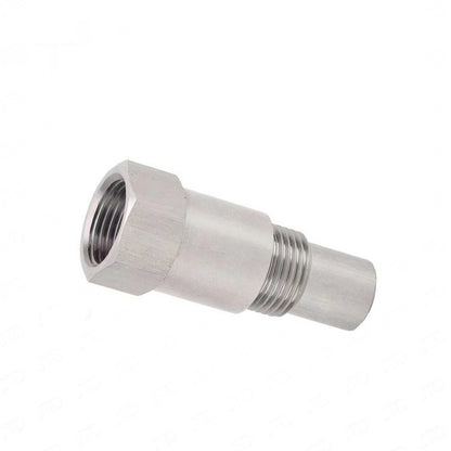 Oxygen Sensor Adapter Modification Accessory