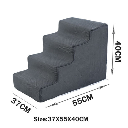 bf84ce1507a6f9aaec62dcdc7a50b388