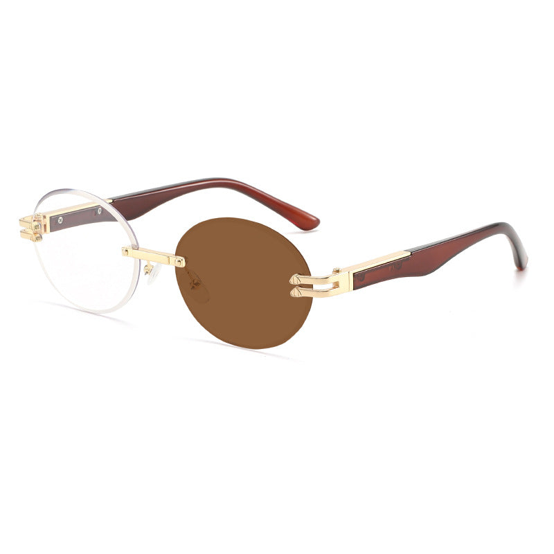 c1a2a783d361a4346912af4401e2a965