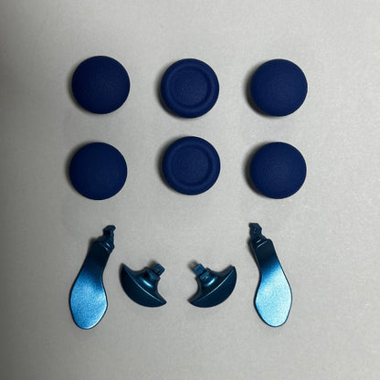 Elite Joystick Cap Back Key