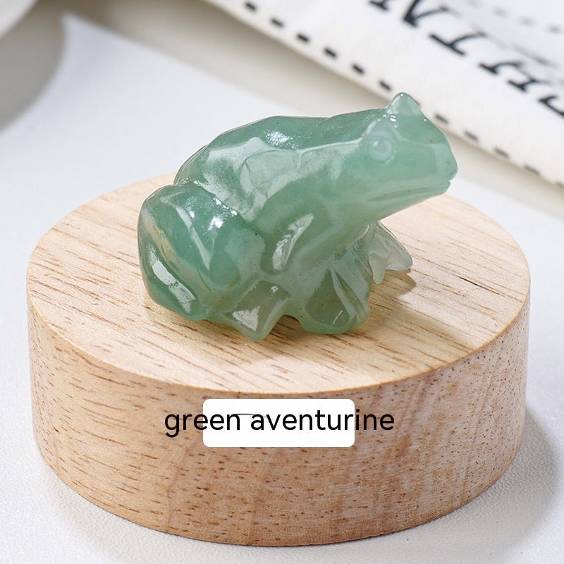 Popular Science Children's Ornament