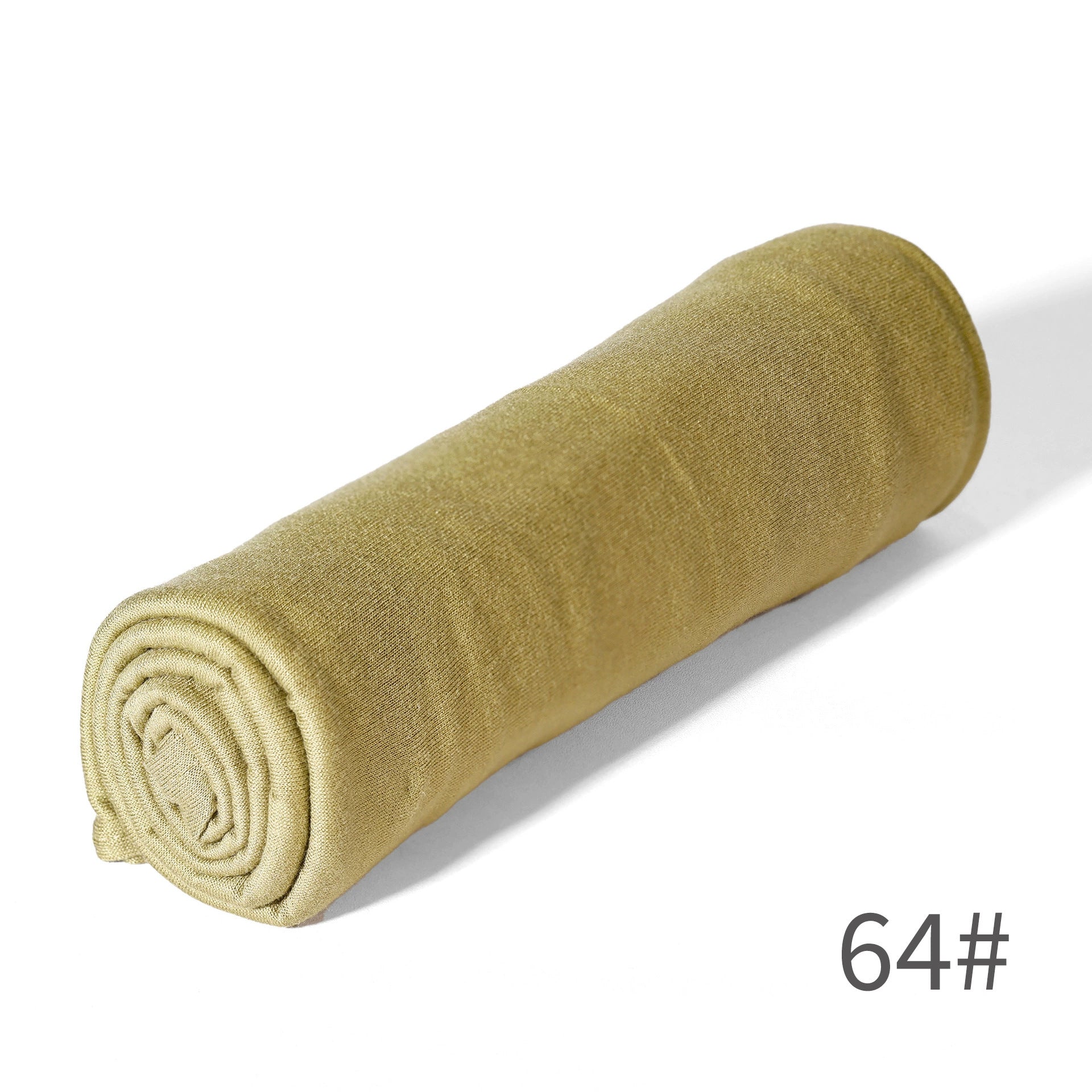 56a58ba584403c8793760624c2d8fe1a